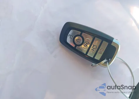 2022 Ford Edge Sel from USA, damaged, VIN 2FMPK4J96NBA06092